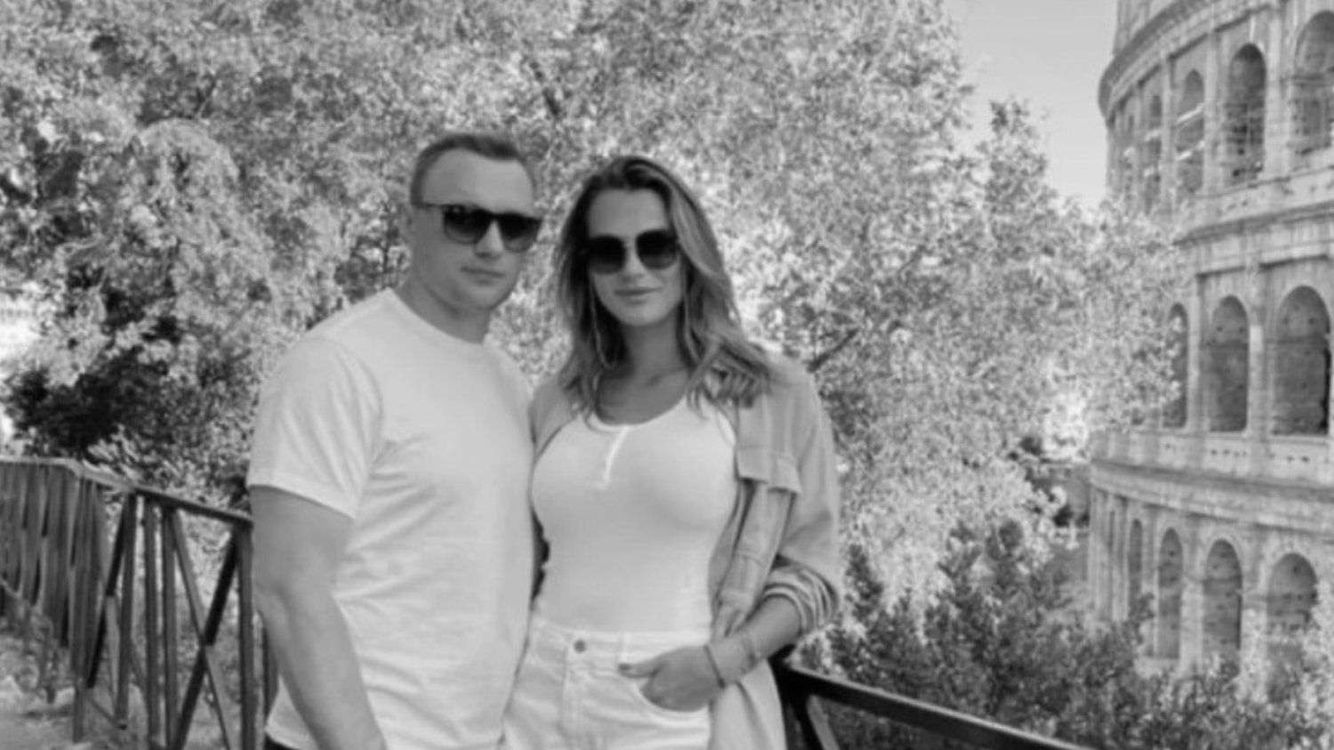 Konstantin Kołcow nie żyje. Szokująca przyczyna śmierci.