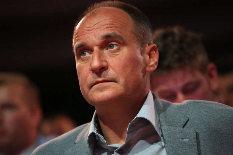Paweł Kukiz chętnie nawiąże współpracę z Hołownia pod jednym warunkiem.