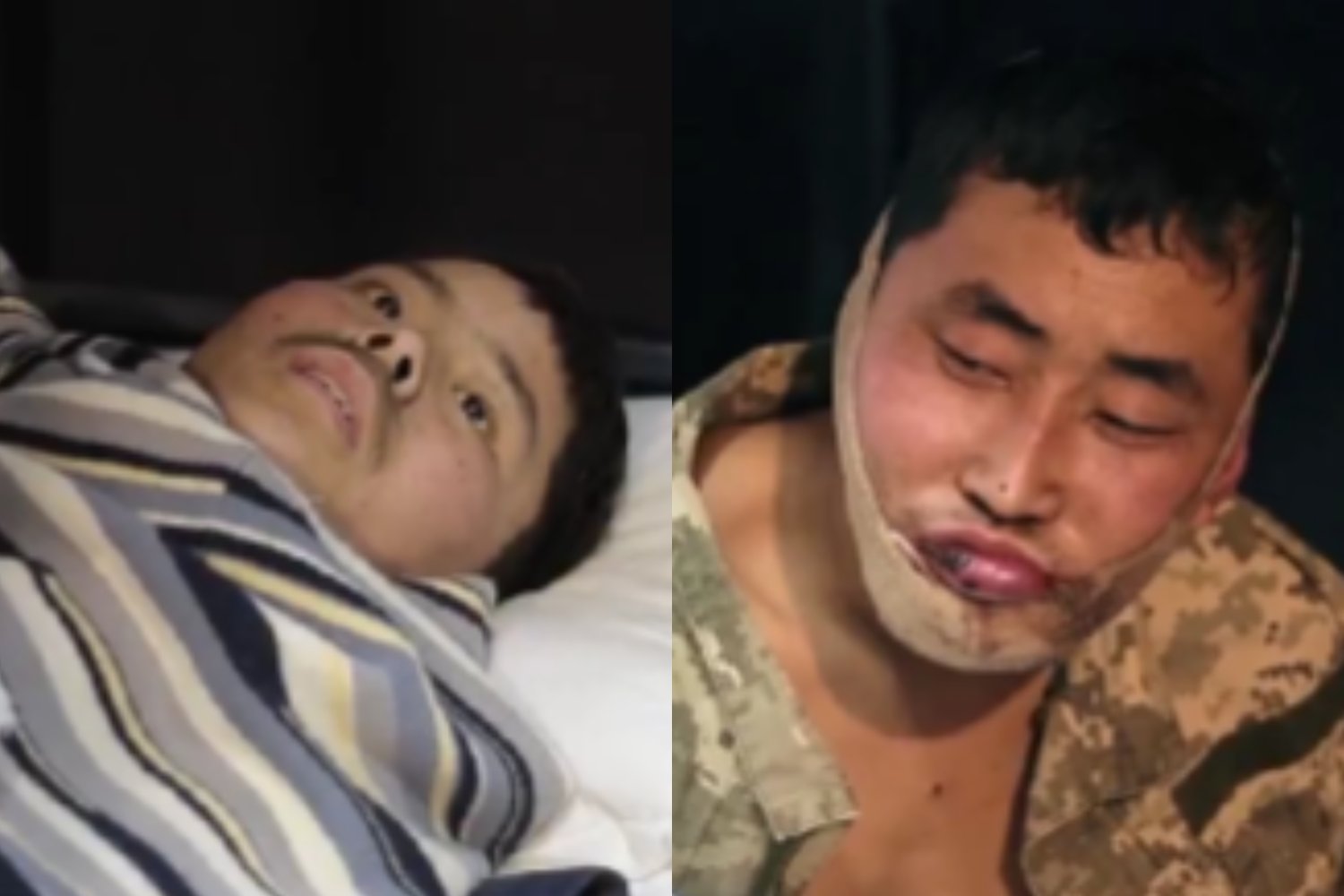 Z frontu w Ukrainie zniknęli Koreańczycy. Ujawniono przyczynę