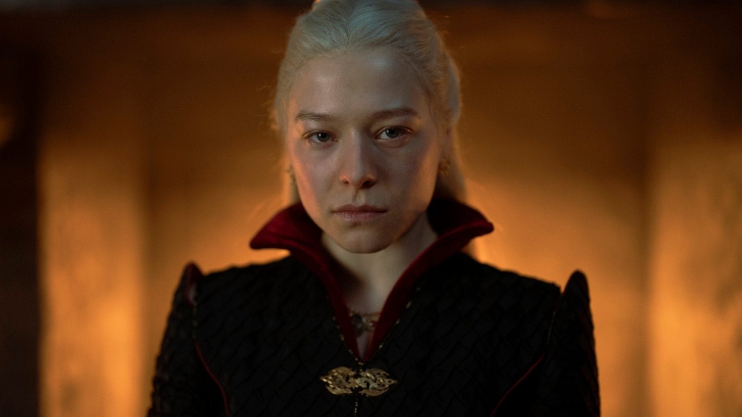 ród smoka 2 sezon zdjęcia hbo ród smoka 2 sezon zdjęcia hbo