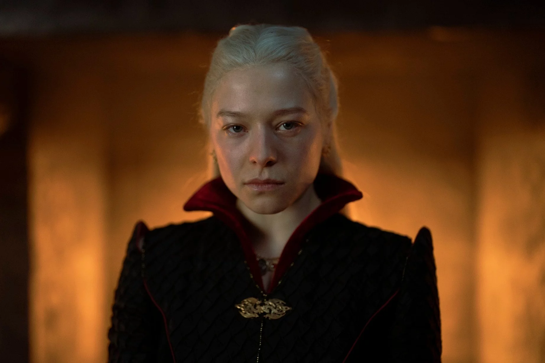 ród smoka 2 sezon zdjęcia hbo ród smoka 2 sezon zdjęcia hbo