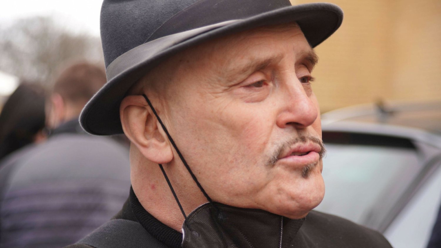 Lichtman
