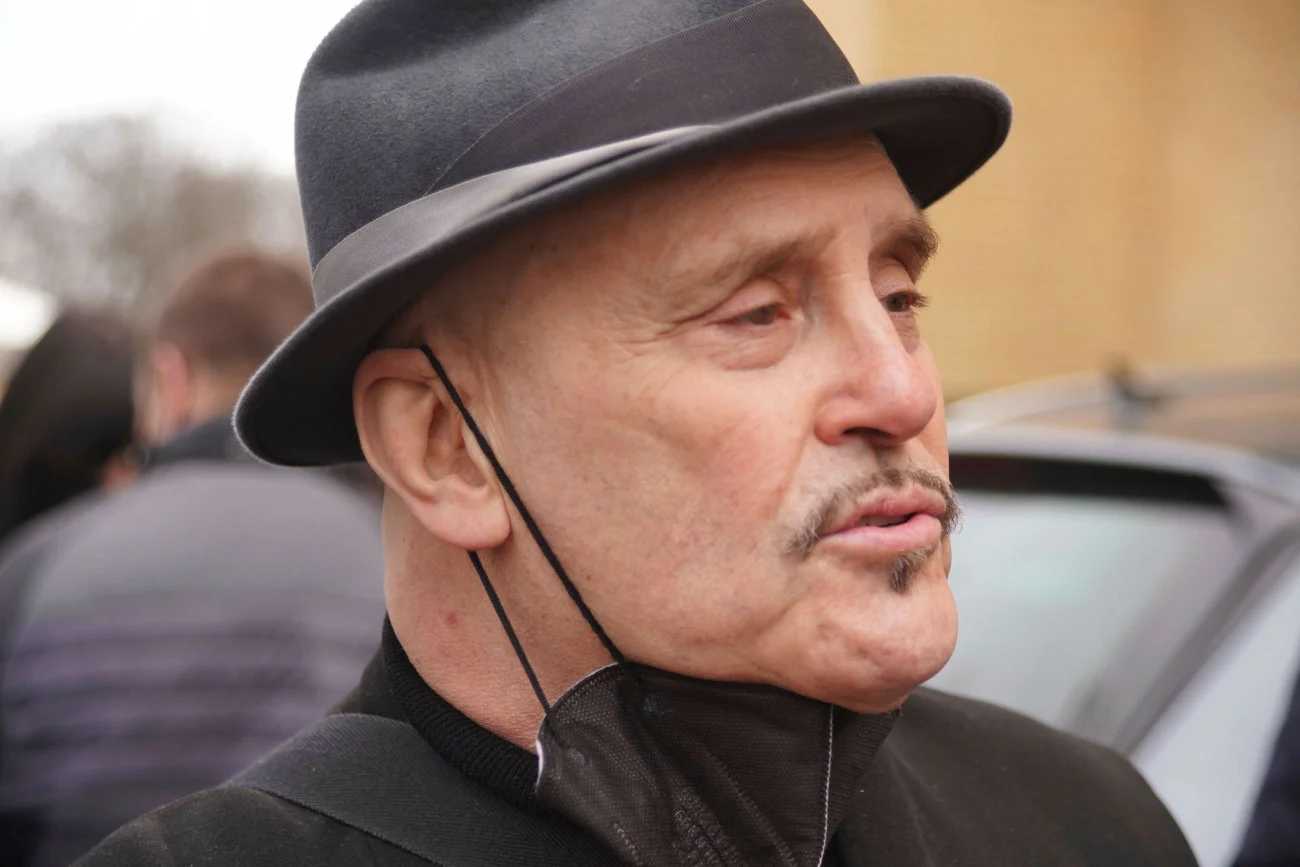 Lichtman