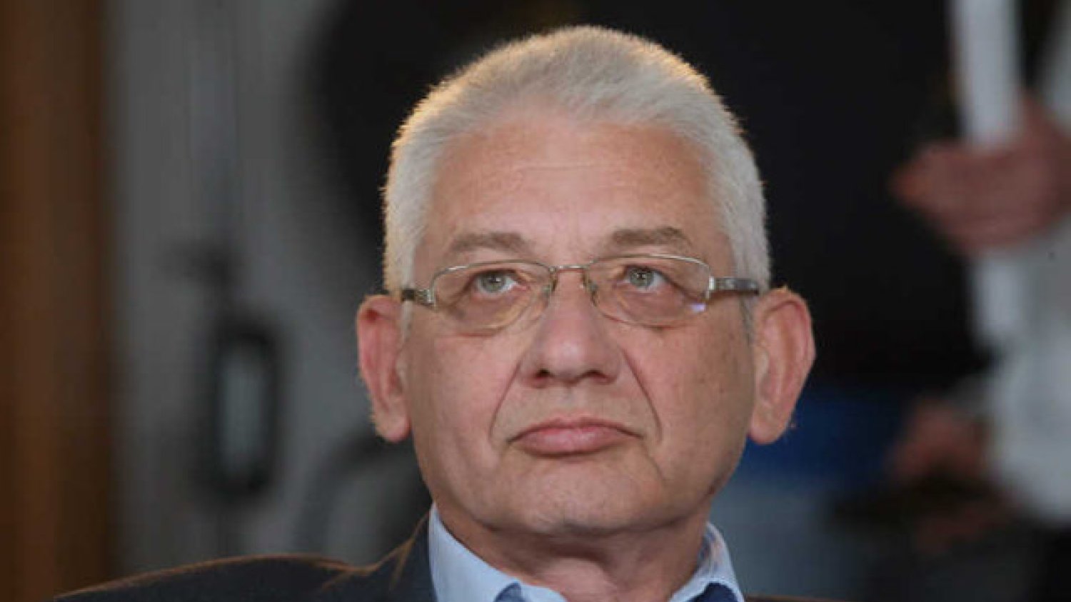 Ludwik Dorn zapewnia, że  Polska pod rządami Platformy Obywatelskiej nie stała się szambem