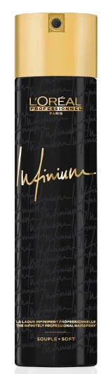 Infinium lekier do włosów L'Oreal Professionnel / w salonach