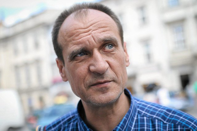 Senat to plotka – dementuje rzecznik Kukiz'15