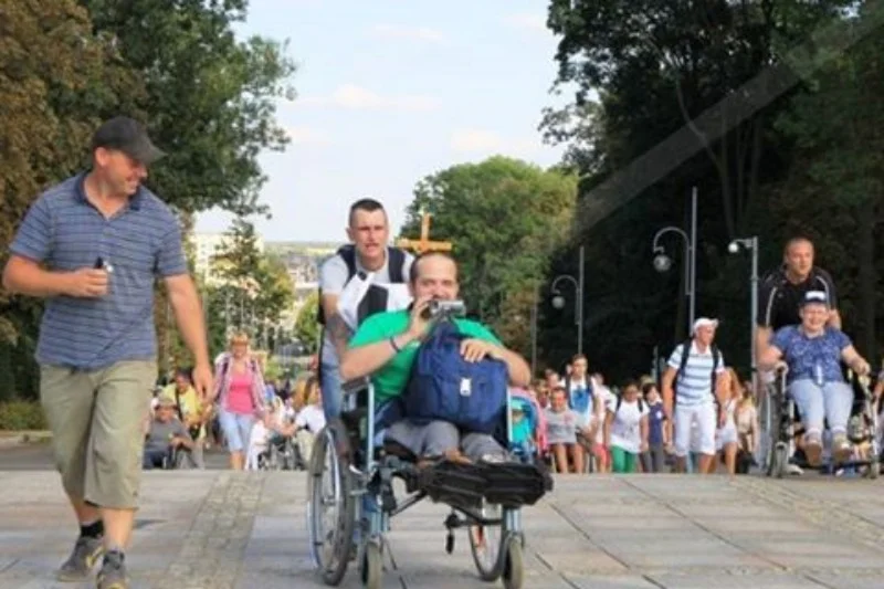 Łukasz Warzecha