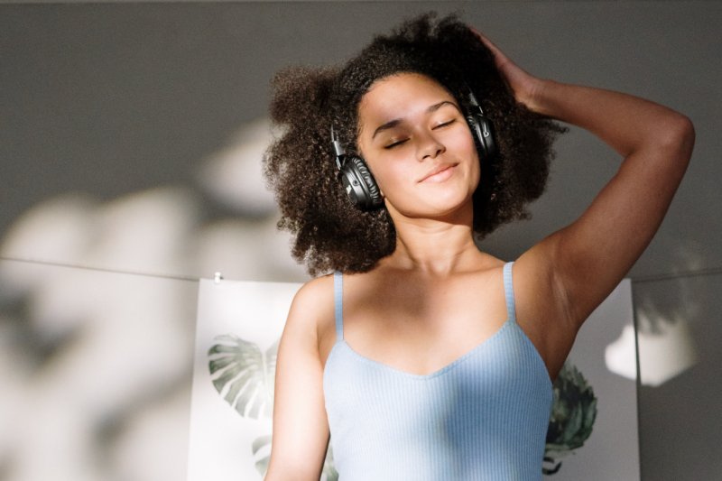 Jak znaleźć motywację do życia? 12 porannych rytuałów, które przywrócą Ci sens i uśmiech