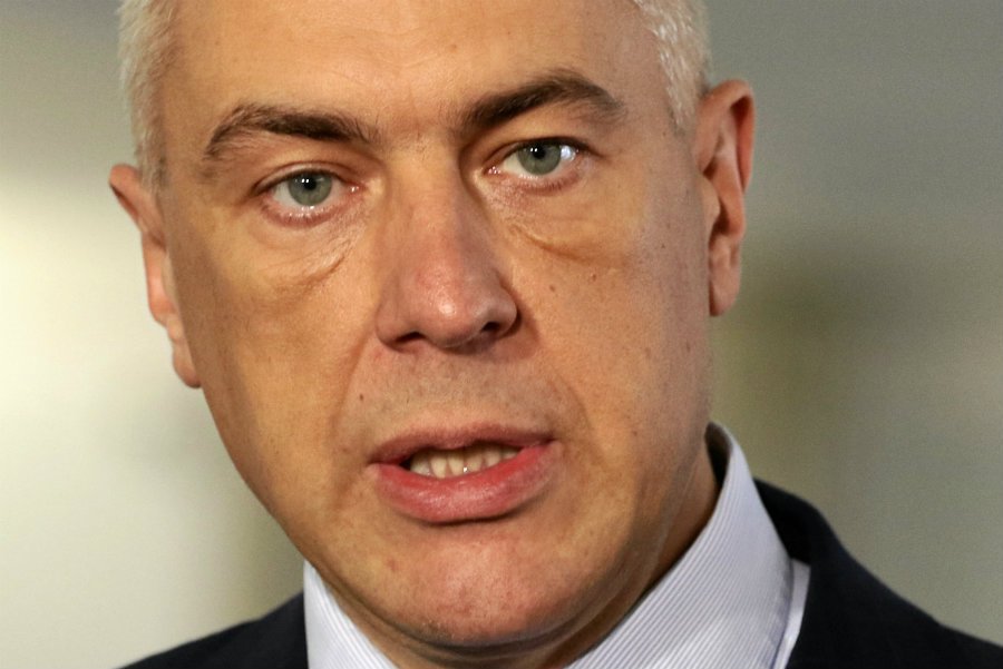 Roman Giertych napisał, że zgromadzone dowody świadczą o zabójstwie Dawida Kosteckiego.