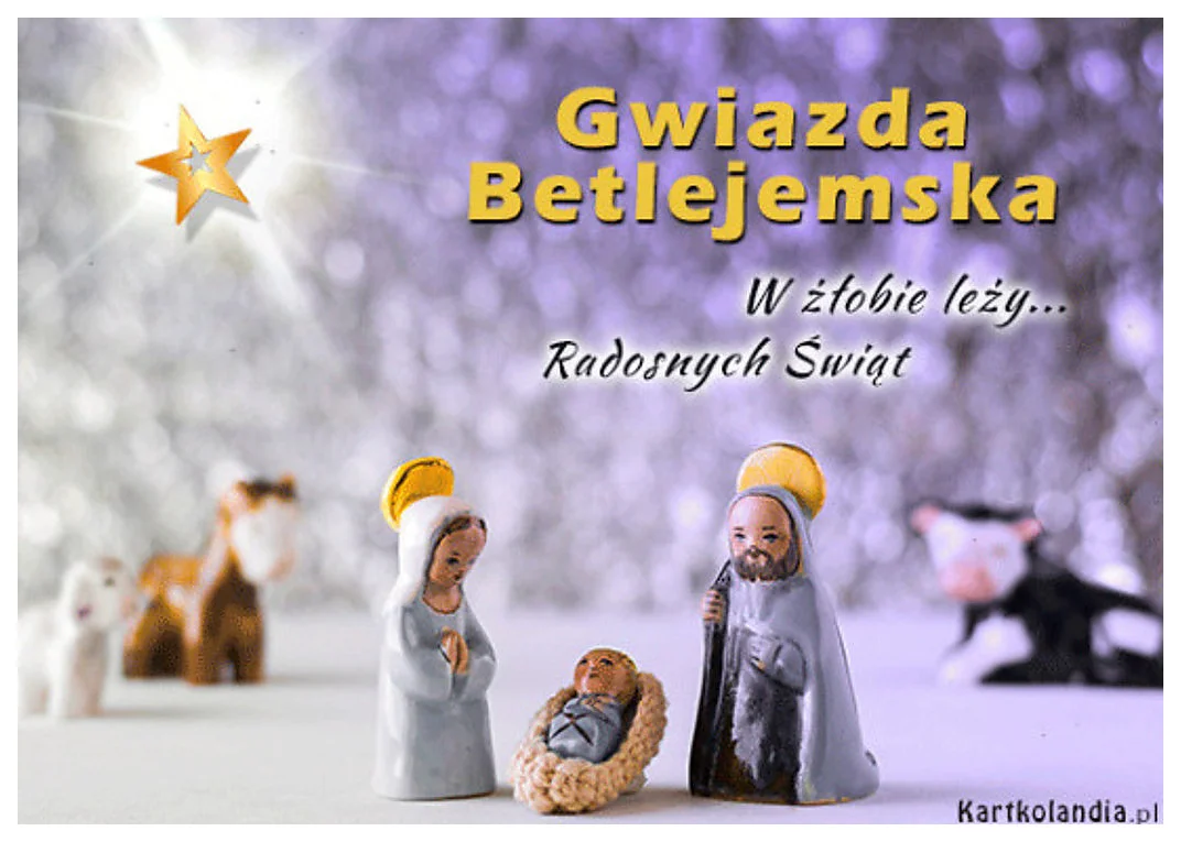 Zwłaszcza w czasie pandemii, kiedy lepiej nie wychodzić z domu, by się nie zakazić, warto skorzystać z kartek świątecznych dostępnych za darmo w sieci. Wysłać można je online, a jeśli ktoś chce, to może je wydrukować. Darmowe kartki świąteczne online za darmo do pobrania na Boże Narodzenie i Wigilię 2020.