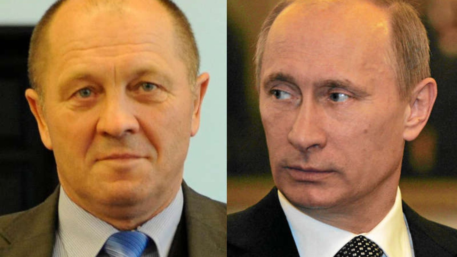 Minister rolnictwa Marek Sawicki o rosyjskim embargo: Putin wypowiedział wojnę gospodarczą