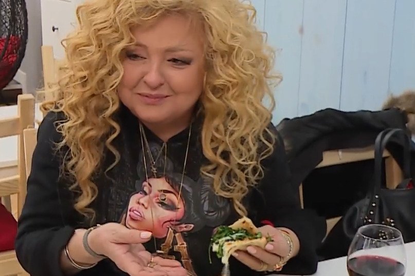 Pomoc Magdy Gessler tym razem nie uratowała lokalu