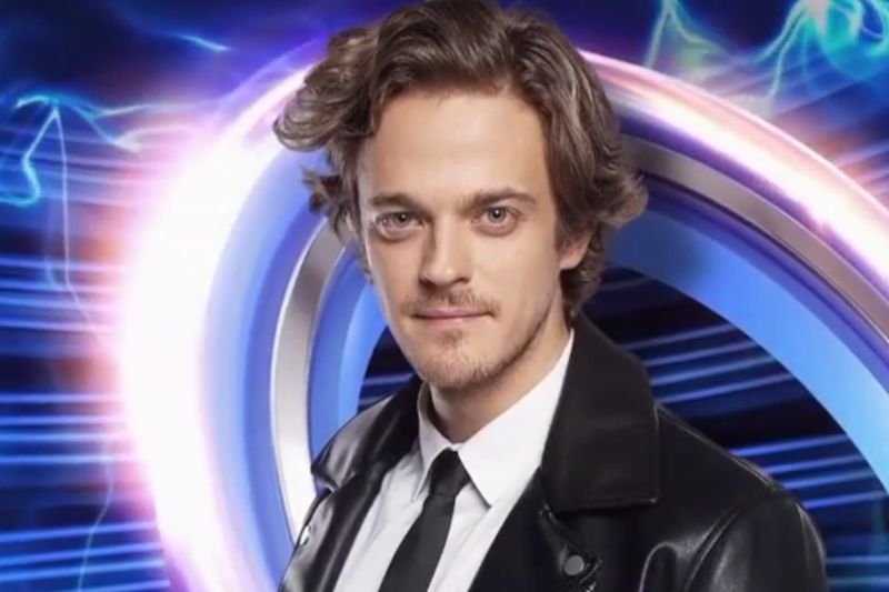 Piotr Gawron-Jedlikowski uległ poważnemu wypadkowi.