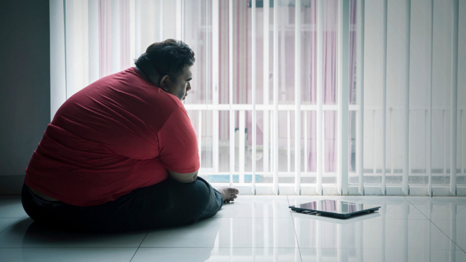 Coraz częściej za jedną z przyczyn choroby otyłościowej uważa się zaburzenia w wydzielaniu hormonów metabolicznych