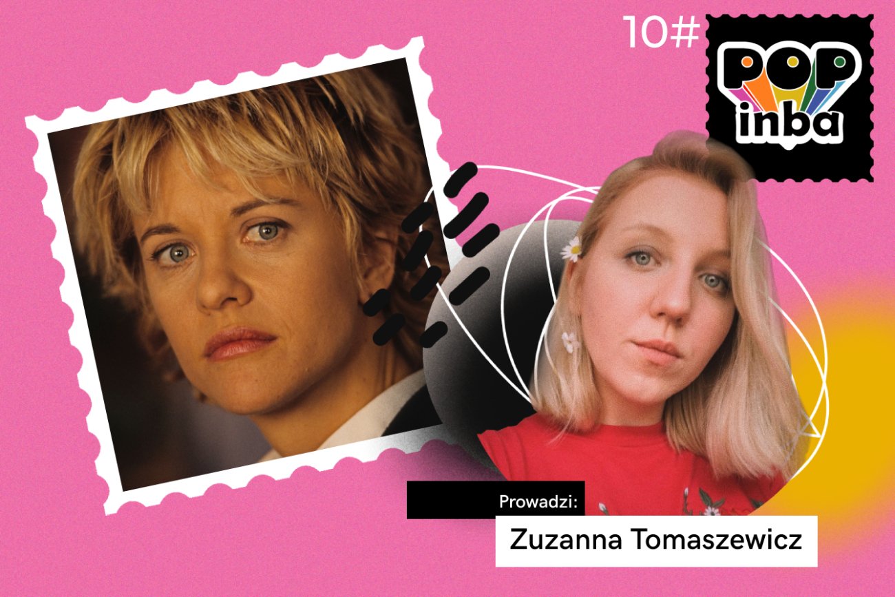 Meg Ryan znów padła ofiarą hejtu w internecie. Pokazano zdjęcia, jak dziś wygląda.