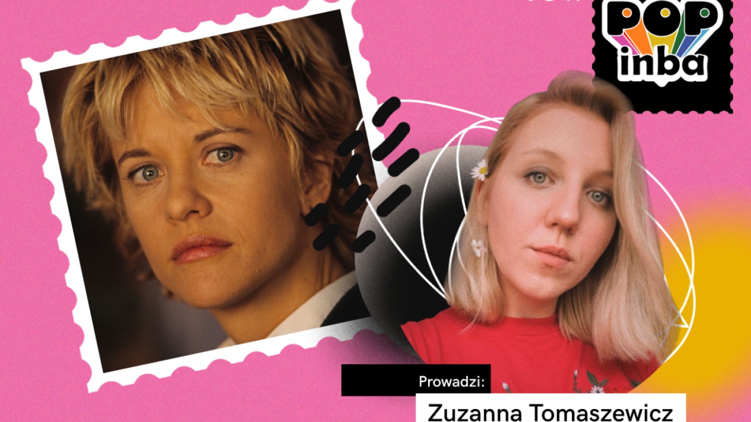 Meg Ryan znów padła ofiarą hejtu w internecie. Pokazano zdjęcia, jak dziś wygląda. Meg Ryan znów padła ofiarą hejtu w internecie. Pokazano zdjęcia, jak dziś wygląda.