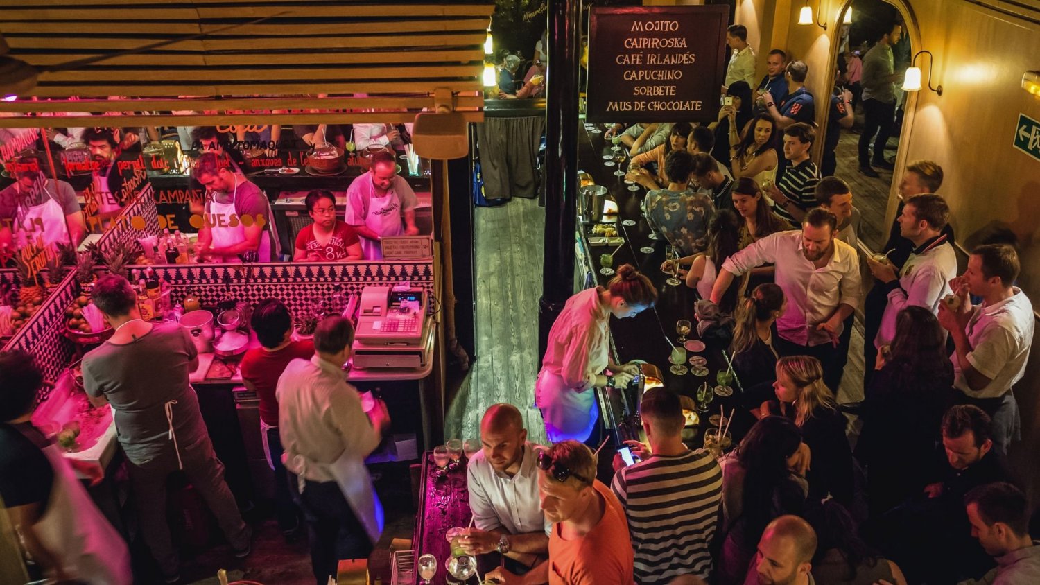 City break zamiast kaca. Nowy trend wśród przyszłych nowożeńców jest wyraźny