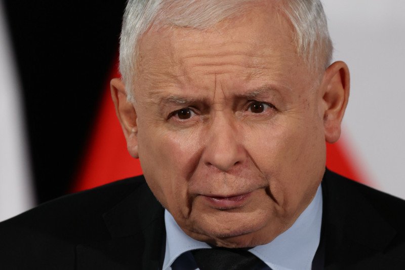 Sondaż Instytutu Badań Pollster: Polacy o kryzysie energetycznym