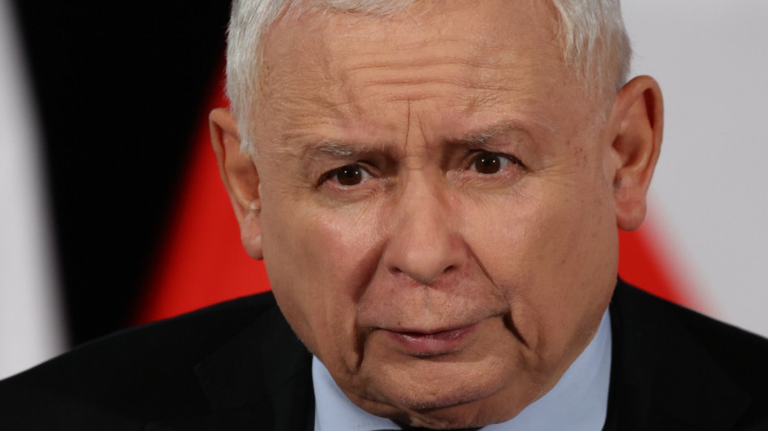 Sondaż Instytutu Badań Pollster: Polacy o kryzysie energetycznym