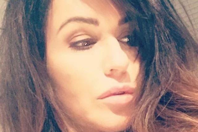 Beata Tadla opublikowała poruszający post na Instagramie, w którym między wierszami dała do zrozumienia, jak wiele kosztuje ją rozstanie z Jarosławem Kretem.