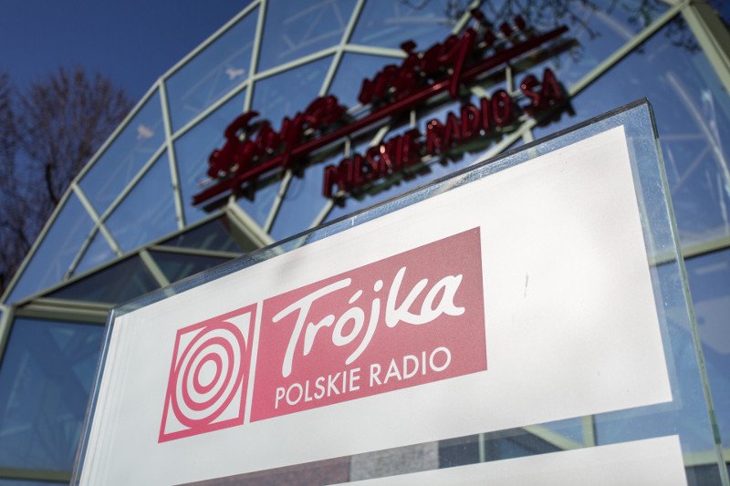 Tomaldo Banjo, były muzyk zespołu Antyquariat, oskarżył Marka Niedźwieckiego o łapówki.