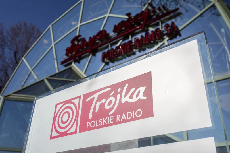 Tomaldo Banjo, były muzyk zespołu Antyquariat, oskarżył Marka Niedźwieckiego o łapówki.