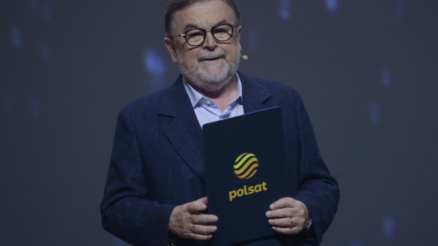Edward Miszczak niebawem nie będzie już dyrektorem Polsatu?
