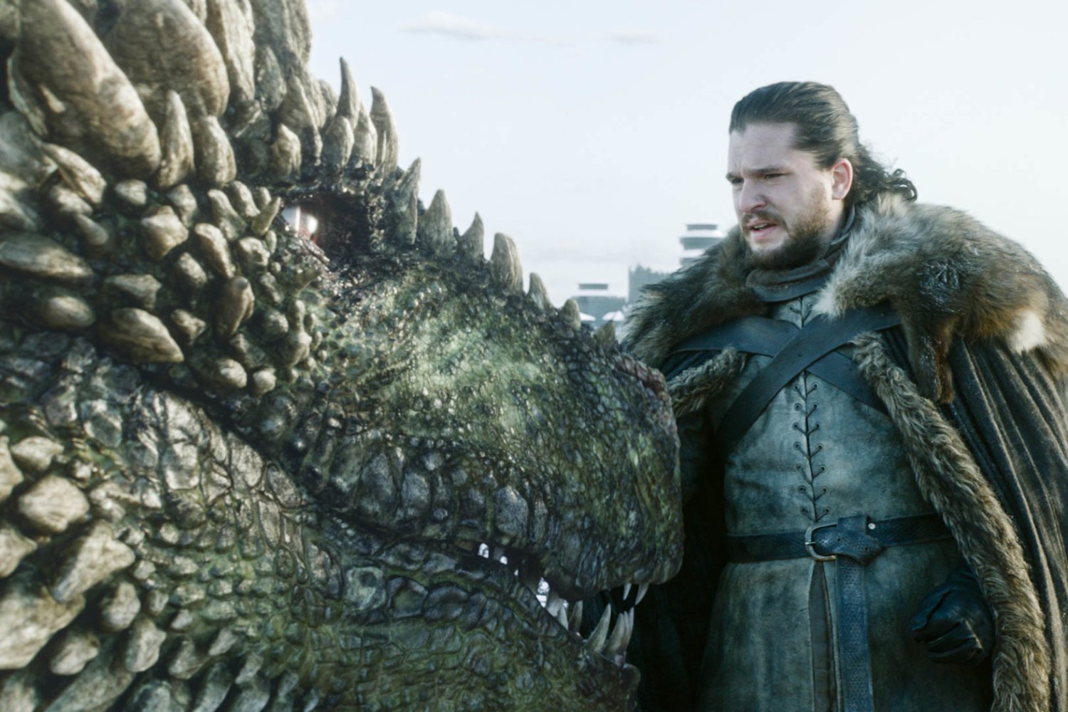 Gotowy na przejażdżkę?