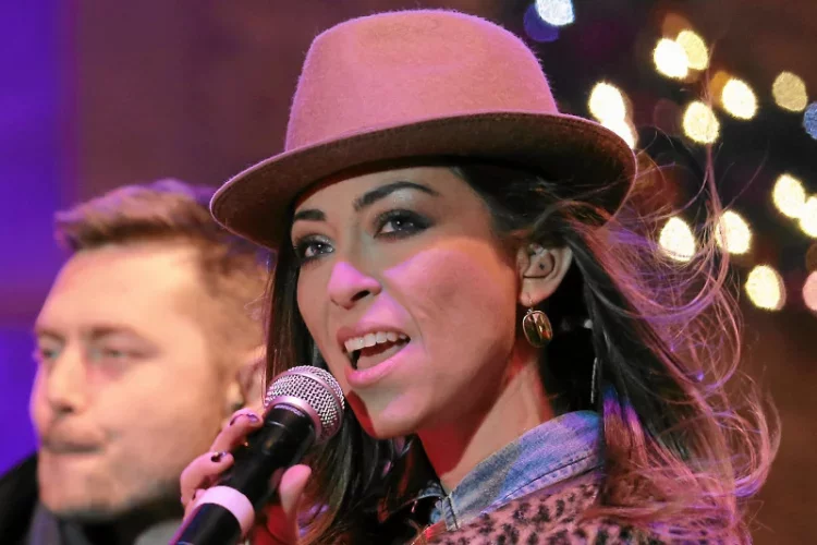 Natalia Kukulska opowiedziała o relacji z teściową