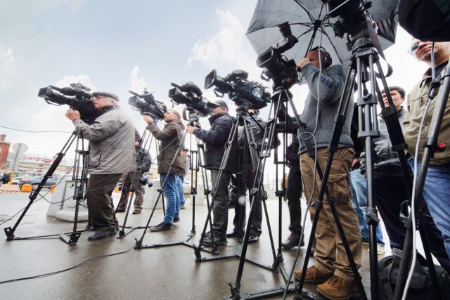 Portal Vlasti.net twierdzi, że Kreml szykuje się do wydania ważnego oświadczenia