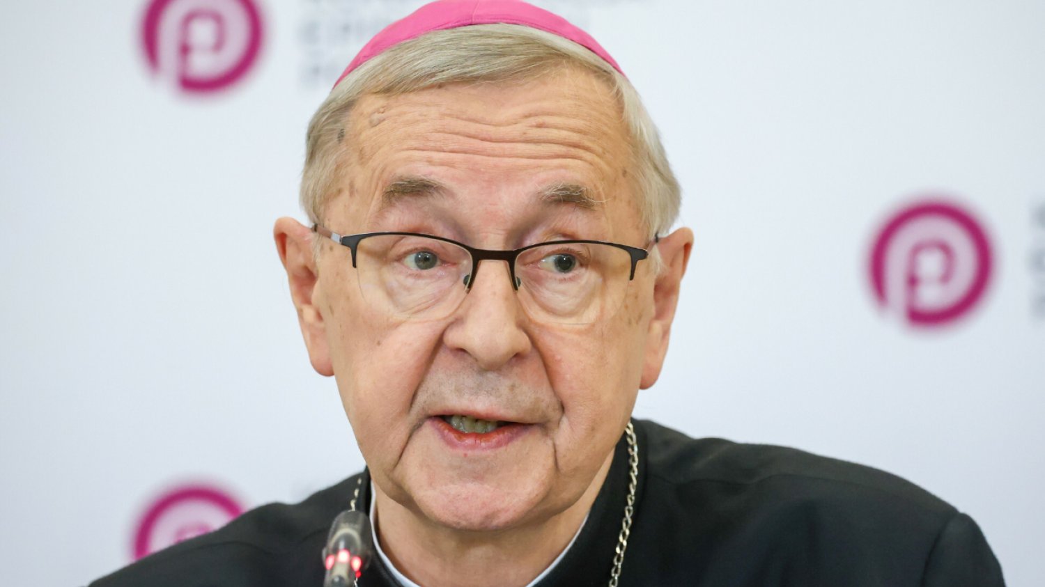 Germanofobia weszła na nowy poziom. Abp Gądecki donosi do papieża na... niemiecki Kościół