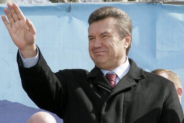 [url=http://shutr.bz/1jdz5e6]Wiktor Janukowycz chce, by status każdego regionu Ukrainy został określony w referendum[/url]