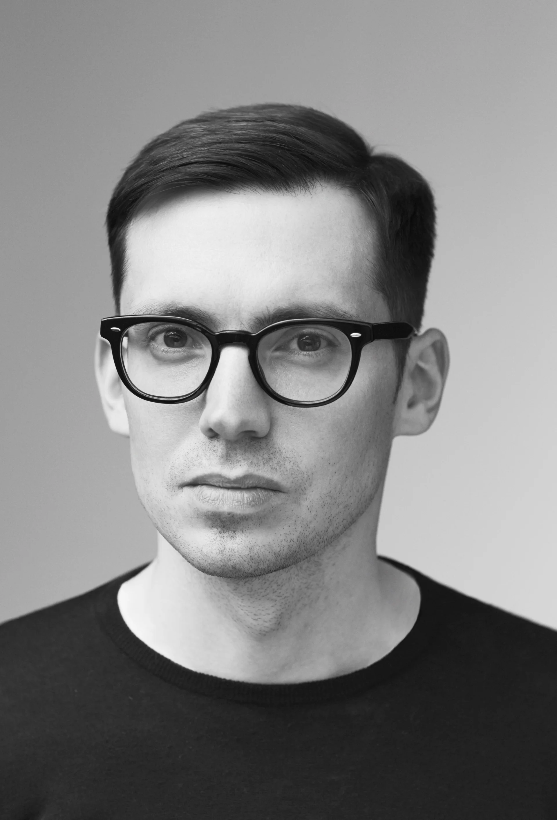 Erdem Moralioglu