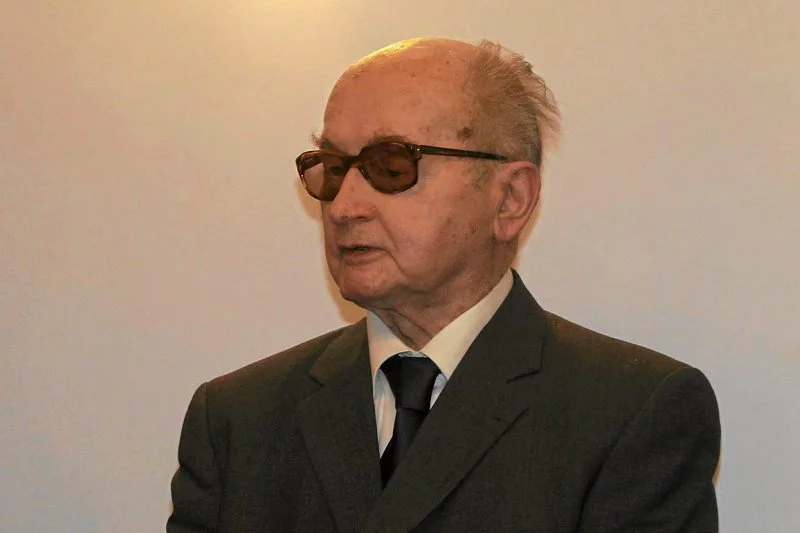 Generał Wojciech Jaruzelski trafił do szpitala po poważnym krwotoku.