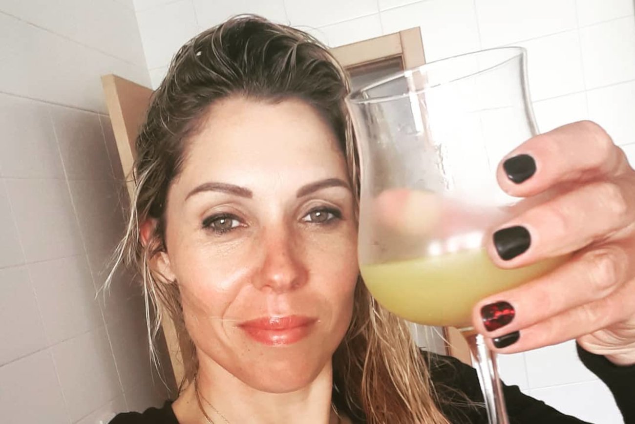 Zofia Klepacka odpowiedziała zwolenniczkom aborcji.