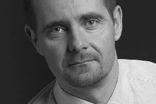 Aleksander Pociej