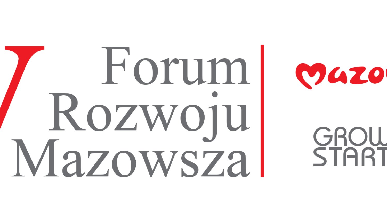 logo wydarzenia