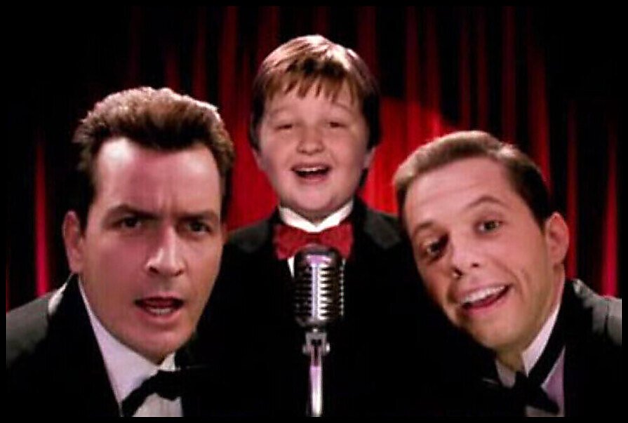 Dzień mężczyzny — sprawdź, kiedy go obchodzimy i skąd wzięło się to święto