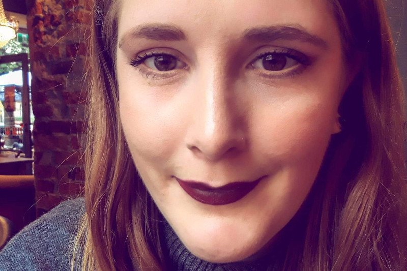 Nauczyciele częściej niż rodzice muszą odpowiadać na pytania dzieci dotyczące seksu.