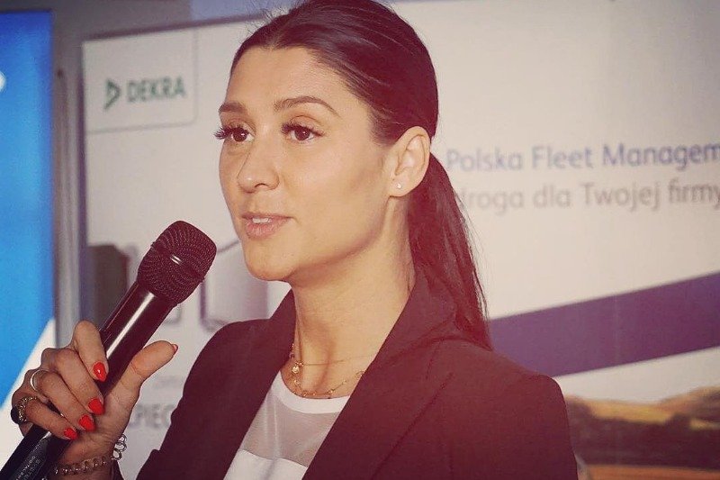 Coolhunterzy kreują trendy. To oni pomagają markom w budowaniu strategii, dzięki której wciąż są liderami branży