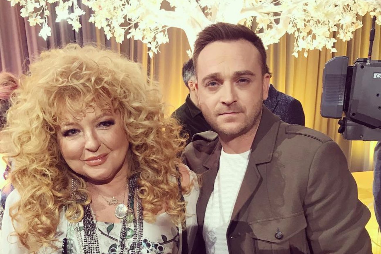 To oficjalne! Mateusz Gessler odchodzi z TVN i dołącza do ekipy Polsatu