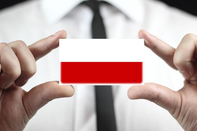 Polska wódka – [url=http://tinyurl.com/ngkmmbq] produkt [/url], który najbardziej kojarzy nam się z Polską