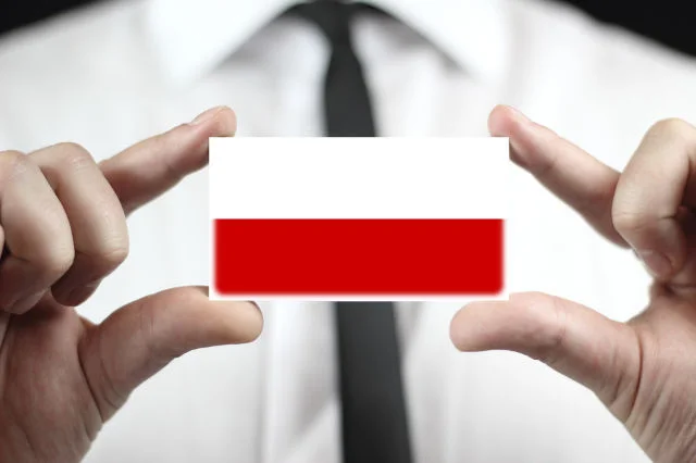 Polska wódka – [url=http://tinyurl.com/ngkmmbq] produkt [/url], który najbardziej kojarzy nam się z Polską