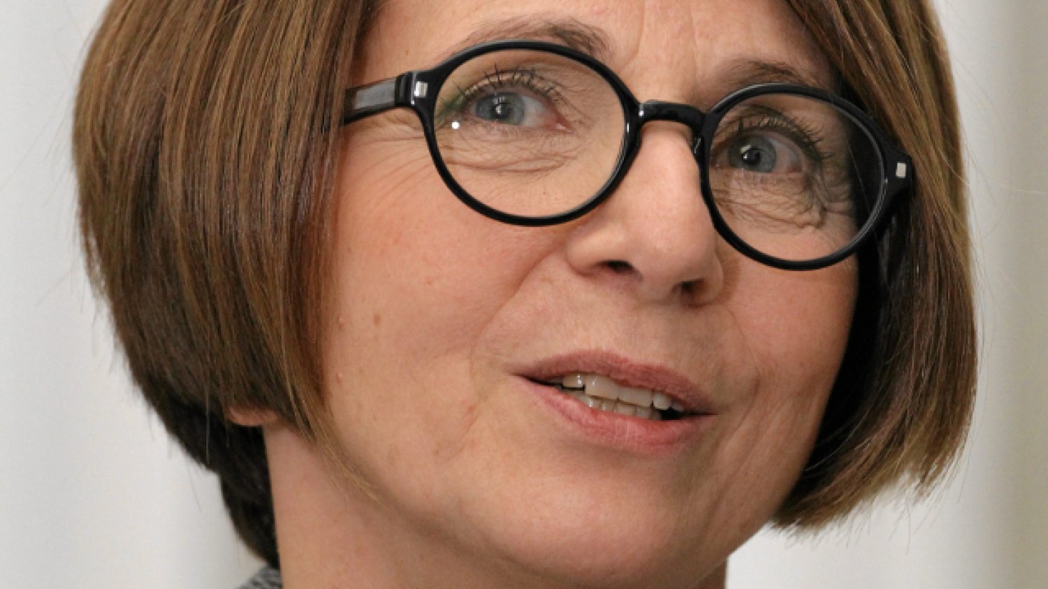 Julia Pitera odniosła się do słów Andrzeja Dudy. Kandydat krytycznie wypowiedział się na temat planowanego polskiego wsparcia wojskowego dla Ukrainy