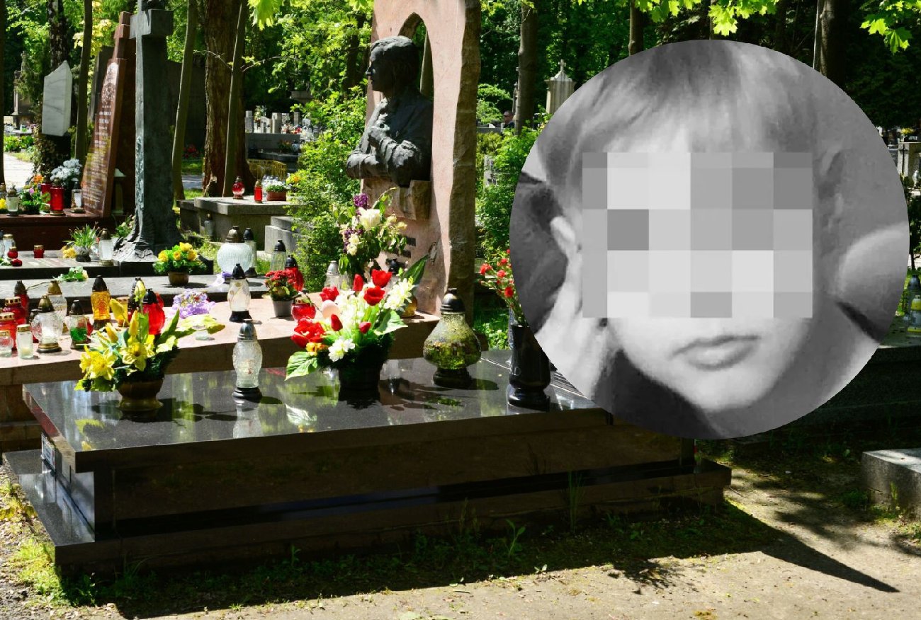 Pogrzeb Kamila z Częstochowy. Rodzina z poruszającym apelem.