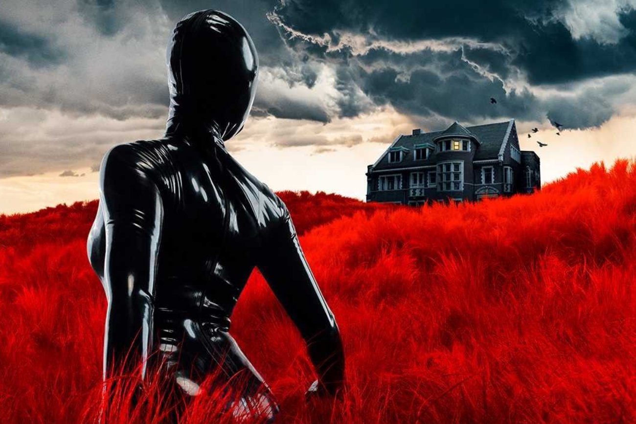 Na tą premierę czeka cały świat! Spin-Off American Horror Story będzie hitem lata