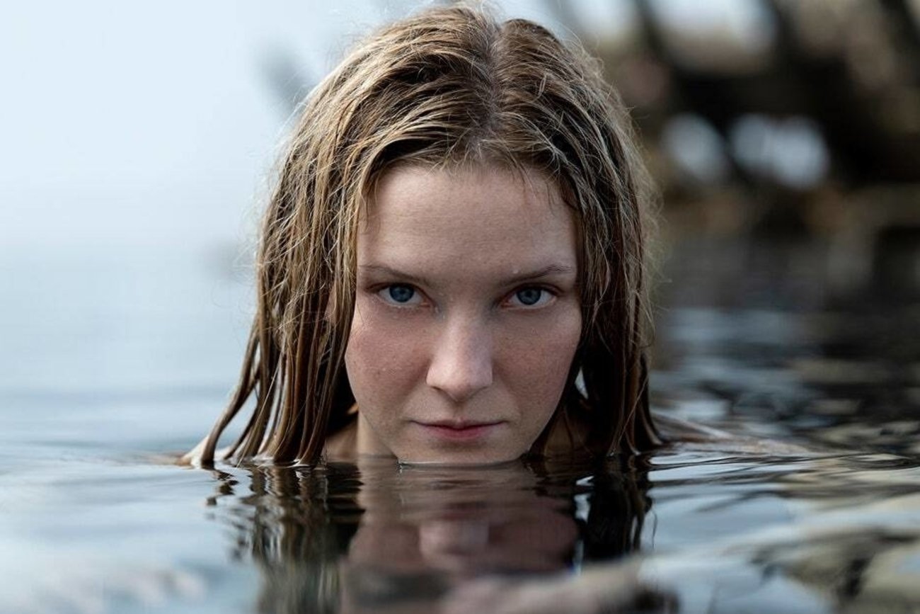 Zwiastun serialu "Władca Pierścieni: Pierścienie Władzy" pobił rekord oglądalności.