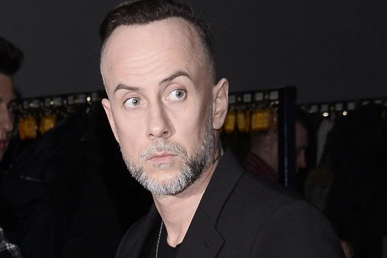 Nergal uniewinniony w sprawie znieważenia godła polskiego.