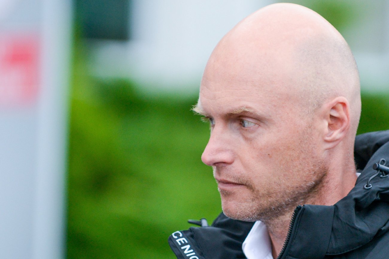 Krzysztof Krawczyk może w ogóle nie doczekać się spadku po ojcu