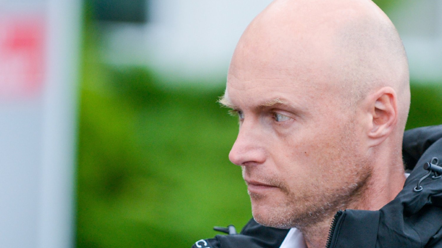 Krzysztof Krawczyk może w ogóle nie doczekać się spadku po ojcu